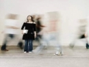 “Trăm hay không bằng tay quen” – Ngữ Văn 12