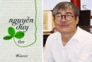Phân tích bài thơ Mùa xuân nho nhỏ của Thanh Hải.
