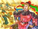 Phát biểu cảm nghĩ của em về Chuyện cũ trong phủ chúa Trịnh qua tác phẩm Vũ trung tùy bút của Phạm Đình Hổ