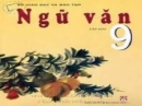 Luyện tập viết đoạn văn tự sự có sử dụng yếu tố nghị luận_bài 1