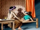 Bình luận về nguyên nhân dẫn đến cái chết đau thương của Vũ Nương