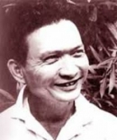 Tác giả Nguyễn Du