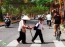 Về một tác phẩm văn học đã gợi cho anh (chị) những cảm nghĩ sâu sắc nhất, trước những vấn đề tu dưỡng và rèn luyện của tuổi trẻ hiện nay – Ngữ Văn 12