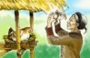 Cảm nghĩ về một người thân yêu nhất của anh (chị)
