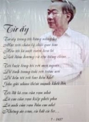 Hình ảnh mùa xuân tuổi trẻ tình yêu trong Vội Vàng- Mùa Xuân Chín bài 1