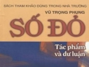 Cảnh đám ma gương mẫu qua ngòi bút châm biếm của tác giả