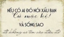 Bình luận câu nói nổi tiếng của nhà đại văn hào nước Nga L.Tôn-xtôi: “Lí tưởng là ngọn đèn chỉ đường. Không có lí tưởng thì không có phương hướng kiên định, mà không có phương hướng kiên định thì không có cuộc sống” – Ngữ Văn 12