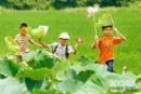 Soạn bài Trợ từ, thán từ