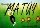 Luận bàn về ý thức trách nhiệm và thói vô cảm – Ngữ Văn 12