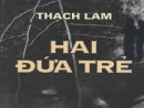 Qua phân tích truyện ngắn Hai đứa trẻ của Thạch Lam. Hãy trả lời: Vì sao chị em Liên đêm đêm lại cố thức để được nhìn chuyến tàu đi qua? Thể hiện tâm trạng đợi tàu của hai đứa trẻ, nhà văn muốn nói điều gì với người đọc