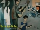 Bài 2: Viết một truyện ngắn theo đề tài tự chọn.