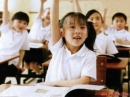 Nghị luận xã hội: Sống đẹp là gì hỡi bạn?
