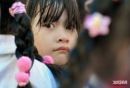 Cấu tạo từ