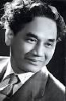 Phong trào thơ mới ở Việt Nam