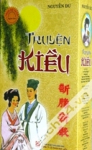 Viết đoạn văn phân tích vẻ đẹp của người con gái Thuý Vân trong đoạn trích Chị em Thuý Kiều ) của Nguyễn Du