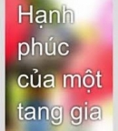 Hãy trình bày đối tượng đả kích và thế giới nhân vật trong số đỏ của Vũ Trọng Phụng