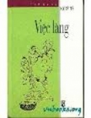 Phân tích bài thơ Tiếng hát đi đày của Tố Hữu.