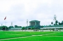 Cảm nhận của em về đoạn thơ sau trong bài Ánh trăng của Nguyễn Duy : Từ hồi về thành phố …cho ta giật mình.