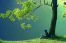 Vài nét về Nam Cao