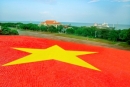 Về bài thơ Mới ra tù tập leo núi (Tân xuất ngục, học đăng sơn) của Hồ Chí Minh – Ngữ Văn 12