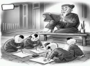 Có ý kiến cho rằng: “Có ba điều trong cuộc đời mỗi người, nếu đi qua sẽ không lấy lại được: thời gian, lời nói và cơ hội”. Hãy bàn luận ý kiến đó – Ngữ Văn 12