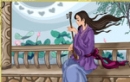 Cho câu chủ đề: “Văn chương có một sức mạnh tố cáo rất mãnh liệt”. Dựa vào tác phẩm Truyện Kiều của Nguyễn Du em hãy viết đoạn văn làm rõ nhận định trên