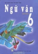 Soạn bài Chữa lỗi dùng từ (Tiếp theo)_bài 1