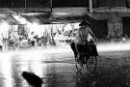 Aragông và bài thơ Enxa ngồi trước gương