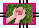 Anh (chị) hãy viết một bài văn ngắn nêu lên những suy nghĩ của  mình về nạn bạo lực học đường đang thường xuyên xảy ra hôm nay – Ngữ Văn 12