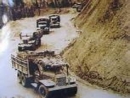 Bình giảng đoạn đầu trong bài thơ Bếp lửa của Bằng Việt.