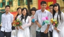 Bạn suy nghĩ gì về một thói quen trong xã hội: sự nịnh bợ – Ngữ Văn 12