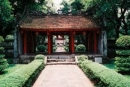 Thuyết minh về Hưng Đạo Đại Vương Trần Quốc Tuấn