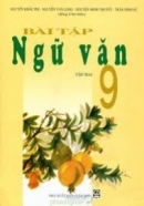 Sử dụng yếu tố miêu tả trong văn bản thuyết minh
