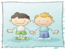 Bình luận về đức tính khiêm tốn – Ngữ Văn 12