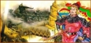 Phân tích hình ảnh người anh hùng Nguyễn Huệ.