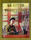 Phân tích nhận xét của Tế Hanh có một nhận xét: Trong bài Qua đèo Ngang, hai câu thơ xuất sắc nhất là hai câu thơ sau cùng. Hai câu này vừa kết thúc bài thơ, vừa mở ra một chân trời cảm xúc mới.