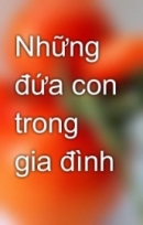 Phân tích ý nghĩa sâu xa của lời thoại trong vở kịch Hồn Trương Ba da hàng thịt của Lưu Quang Vũ