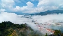 Bình luận bài thơ Viếng lăng Bác của Viễn Phương.