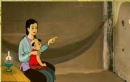Nêu suy nghĩ của em về Chuyện người con gái Nam Xương của Nguyễn Dữ (Bài 2)