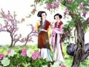 Suy nghĩ của em về bài thơ “Đoàn thuyền đánh cá” của Huy Cận