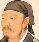 Suy nghĩ về câu nói khi nhà triết học Hi Lạp Dê-nông nói với một người bẻm mép: “Chúng ta có hai tai và một mồm để nghe nhiều hơn và nói ít hơn” – Ngữ Văn 12