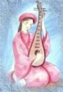 Cảnh nào …vui đâu bao giờ (Truyện Kiều – Nguyễn Du)  Giải thích ngắn gọn cách hiểu của em về hai câu thơ trên, từ đó phân tích tám câu thơ cuối cùng của đoạn Kiều ở lầu Ngưng Bích để làm nổi bật bút pháp tả cảnh ngụ tình đã đạt đến thành công tuyệt vời củ