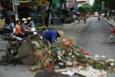 Nghị luận về câu ca dao “Ta về ta tắm ao ta / Dù trong dù đục ao nhà vẫn hơn” – Ngữ Văn 12