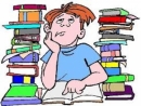Anh (chị) hãy viết một bài văn nghị luận trình bày ý kiến của mình về ý nghĩa của câu tục ngữ: “Hợp quần gây sức mạnh” – Ngữ Văn 12