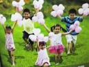 Phân tích bài Đấu tranh cho một thế giới hòa bình của G.G. Mác-két.