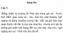 Soạn bài Nói với con – Ngắn gọn nhất
