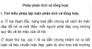 Soạn bài Khởi ngữ – Ngắn gọn nhất