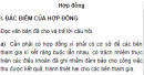 Soạn bài Luyện tập viết biên bản – Ngắn gọn nhất