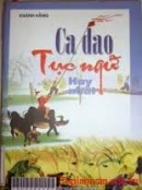 Thiên nhiên là người bạn tốt của con người. Con người cần yêu mến và bảo vệ thiên nhiên. Em hãy chứng minh điều đó.