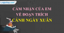 Viết đoạn văn nêu cảm nhận của em về sắc đẹp của nhân vật Thuý Kiều trong những câu thơ dưới đây: Kiều càng sắc sảo mặn mà…. liễu hờn kém xanh ( Truyện Kiều – Nguyễn Du)
